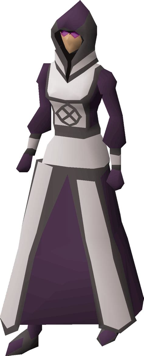 Filerobes Of Darkness Equipped Femalepng Osrs Wiki