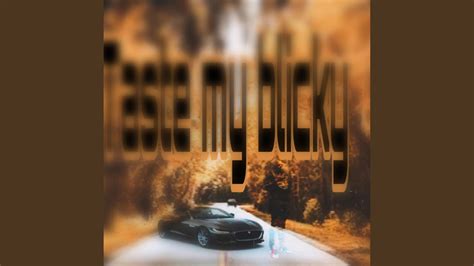 taste  blicky youtube