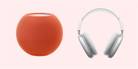 New Airpods Max Homepod Mini And Low Cost Airpods Coming In Late 2024