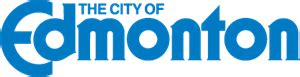 Edmonton Logo Download png