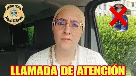 Miedo De La P0liciame Meto En Problemas Muy Gravescorazon O Razonsimo No CambiarÁ Youtube