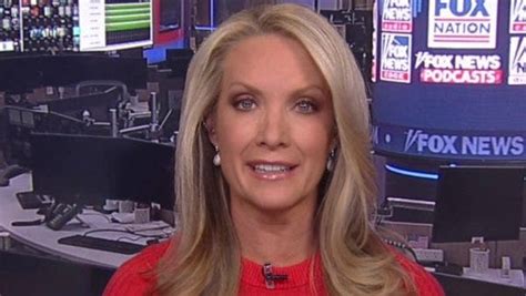 Dana Perino Offers Pointed Advice To New White House Press Secretary ...