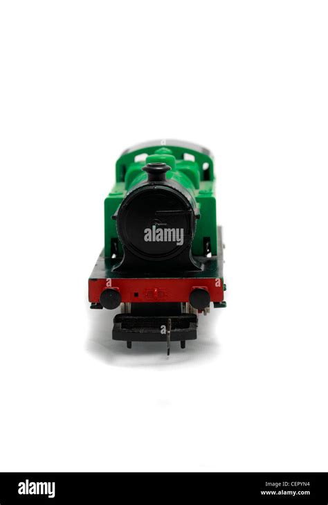 Hornby railways hi-res stock photography and images - Alamy