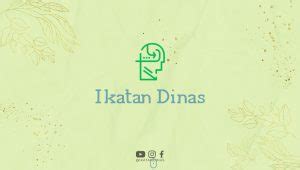 arti kata ay   ay  bagaimana penggunaannya