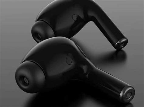 Ios132中出现airpods3图标，将支持降噪，外形酷似豌豆射手 每日头条