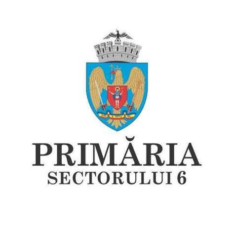 Prim Ria Sectorului Bucure Ti Ghidul Primariilor