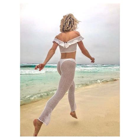 Shantel VanSanten Nude And Sexy 17 Photos The Fappening