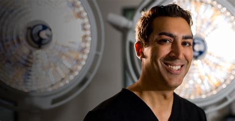 Plastic Surgeon In Thousand Oaks Elevate Plastic Surgery