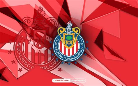 Chivas Wallpapers - Wallpaper Cave