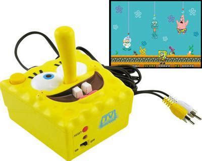 Spongebob Typing Game Free Download - shedmetr