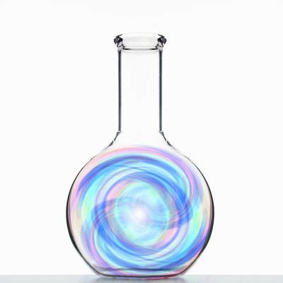 What Is the Definition of a Gram?