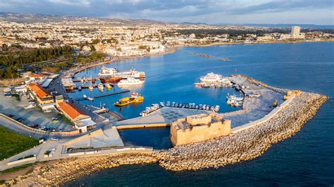 Paphos Cyprus Photos, Download The BEST Free Paphos Cyprus Stock Photos
