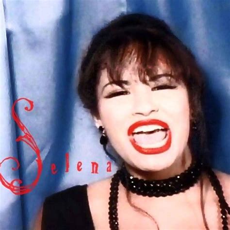 Selena Quintanilla On Instagram “beautiful 😍💐 By Tejano Rose 🌹 Selena Selenaquintanilla