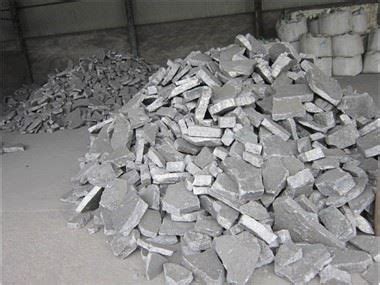 China Iron Casting Ferro Silicon As Steelmaking Additive Suppliers