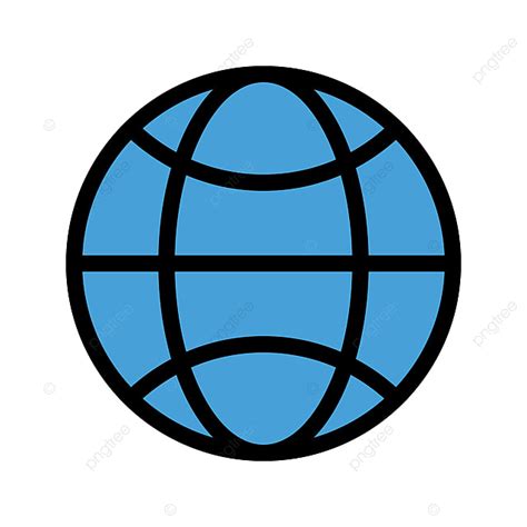 Icon Globe Clipart Vector Globe Vector Icon Globe Icons Earth Globe