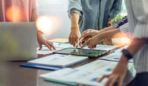 How Long Do Background Checks Take for Employment?