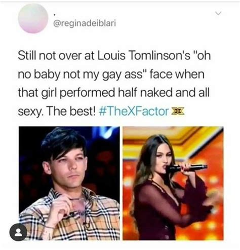 Pin Von Emily Jackson Auf Louis Tomlinson