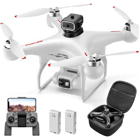 Buy Wholesale China Best Selling Product 4k Mini Rc Drone Radio Control ...