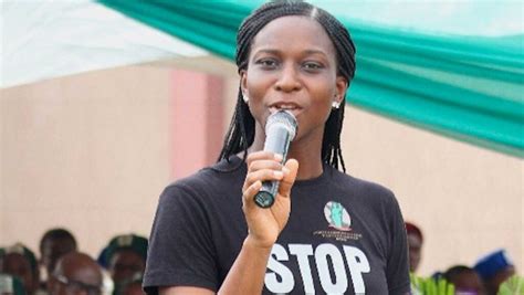 Agency Begins Campaign Against Sexual Domestic Violence In Lagos