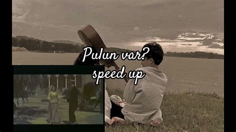 Arşın Mal Alan Pulun Var Speed Up Qısa Film Youtube