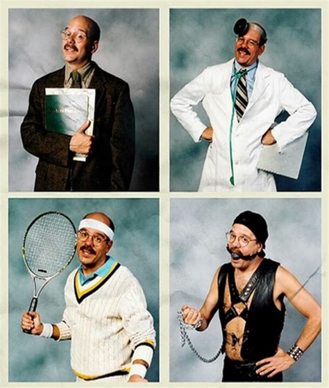 Dont Underestimate An Analrapist Tobias Funke Arrested Development