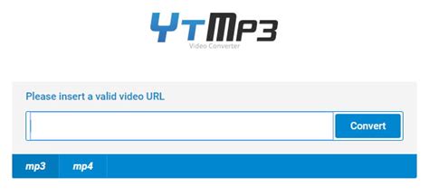 Top 11 Free Youtube To Mp3 Converters 2019