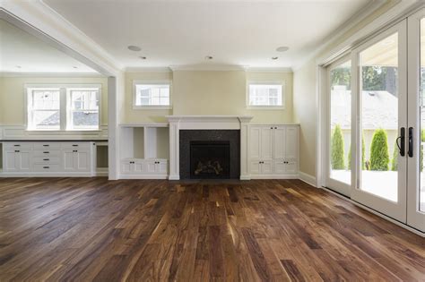 20 Awesome How to Refinish Maple Hardwood Floors 2024