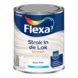 Flexa Strak In De Lak Binnenlak Zijdeglans 750 Ml Karwei