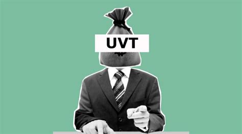 Conozca El Valor De La UVT Para 2025 Instituto Nacional De Contadores