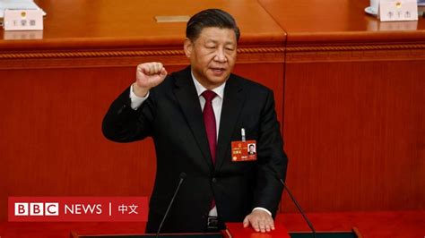 China S Two Sessions Can Beijing Find A Way Out Of Troubled