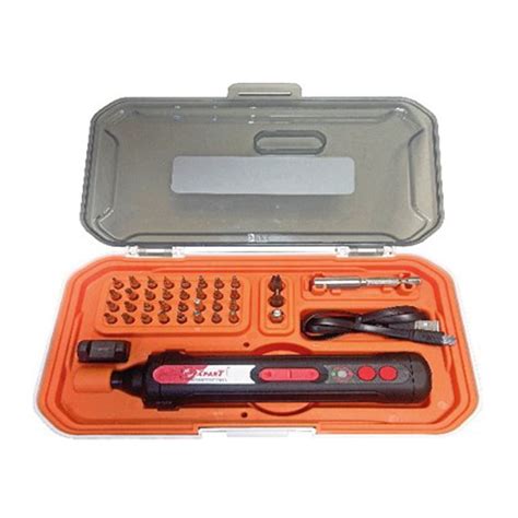 301 Moved Permanently