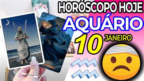 𝐎𝐋𝐇𝐎 👀🤕 𝐕𝐎𝐂𝐄̂ 𝐕𝐀𝐈 𝐂𝐀𝐈𝐑 𝐃𝐀 𝐂𝐀𝐃𝐄𝐈𝐑𝐀 𝐂𝐎𝐌 𝐈𝐒𝐒𝐎 🪑 Aquário ♒ 10 Janeiro 2024