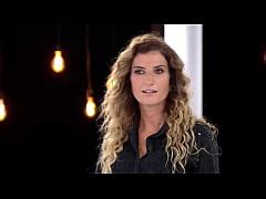 Naked Attraction Italy Season 2 Episode 02 Free Mobile Porn Videos IPornTV