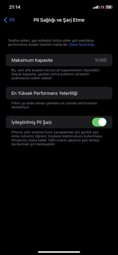 Iphone Xr I In Servisten Orijinal Batarya Al N R M Technopat Sosyal