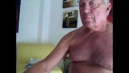 Free Gay Porn Video XHamster