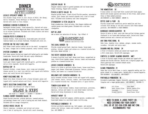 Reading recent newberry obituaries reveals a surprising local war hero 21