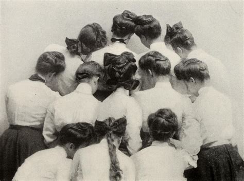 Фотографии 1900 Х – Telegraph