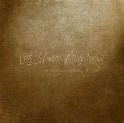 Tex20 Abstract Brown Texture Studio Backdrops