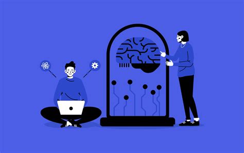 cost  build  machine learning app  complete guide