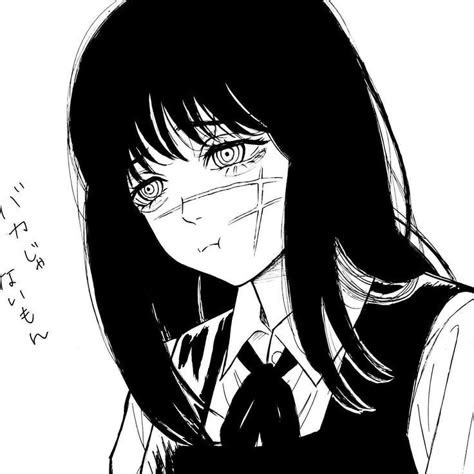 BINI Aiah Pretty Brunette Friendship Photoshoot Beautiful Athletes