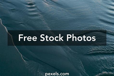 Beach Wave Background Photos, Download The BEST Free Beach Wave ...