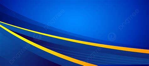 Blue Background Abstract Yellow Touch Art Free, Blue Background Photos Download Free Wallpaper ...