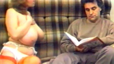 Classic Vintage Mary Waters Mature Mature Porn XHamster