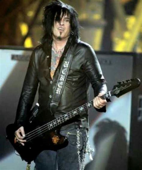 Pin By Cande Tinsley On Nikki Sixx Nikki Sixx Nikki Motley Crue