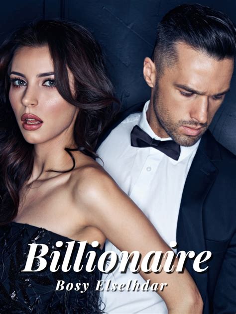 Billionaire Novel Full Story Book Babelnovel