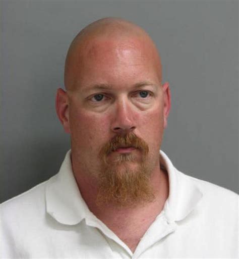 Nebraska Sex Offender Registry Ricky Laurin Olexo