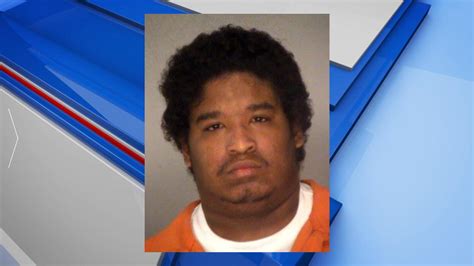 Macon Man Sentenced To 20 Years After Assuming Identity Of 12 Year Old Girl Online To Distribute