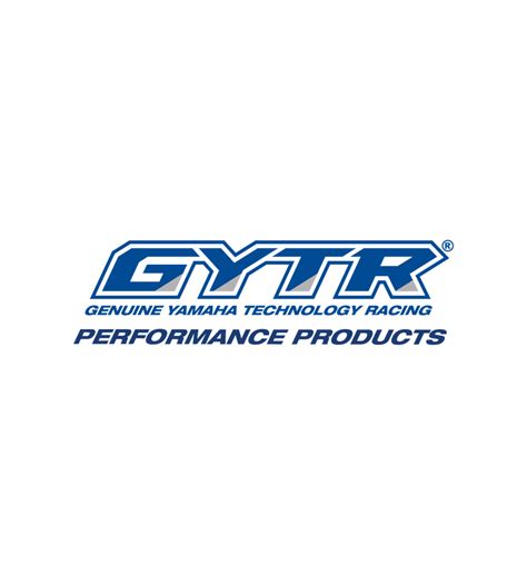 Kit Gytr Stage T World Raid Gytr Yamaha T Plan Te Yam Rennes