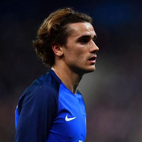 Antoine Griezmann Compte Fan On Instagram Les Prochains Match Pour