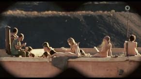 DER BAADER MEINHOF KOMPLEX NUDE SCENES AZNude